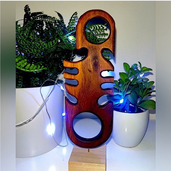 Nemo π - Picture 1 of 3